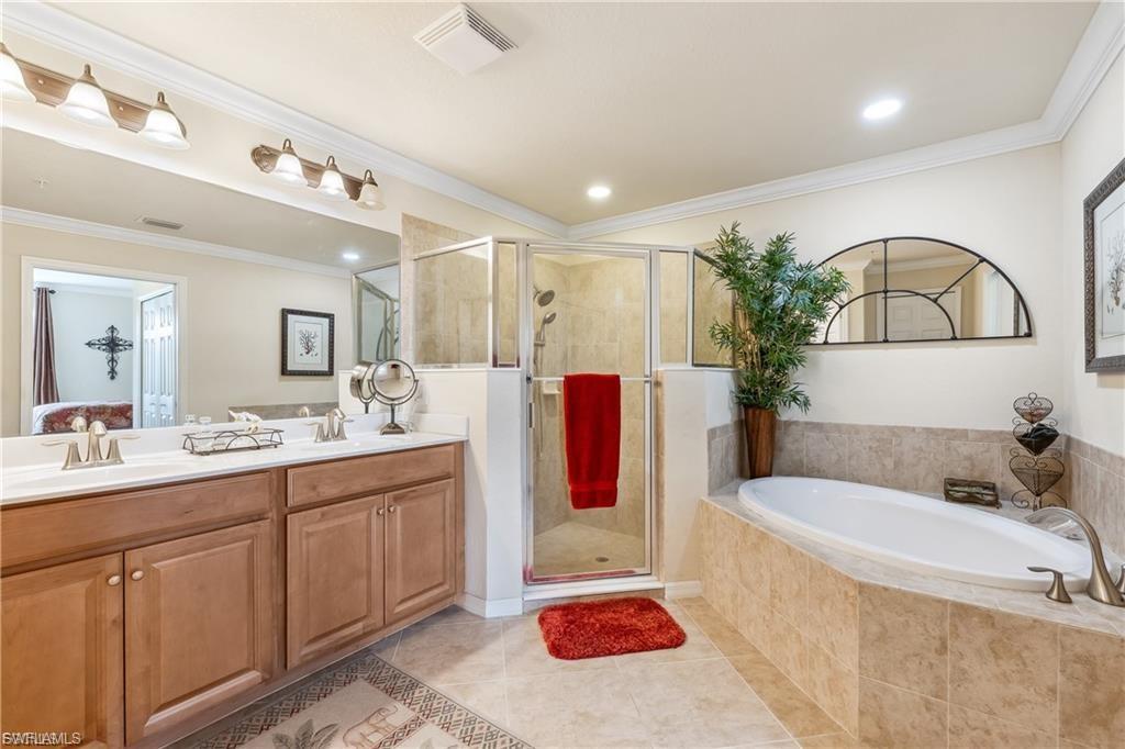 CONCORD - Residential