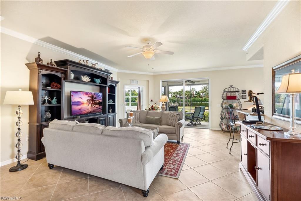 CONCORD - Residential