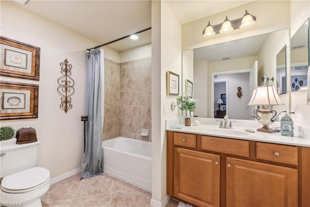 CONCORD - Residential