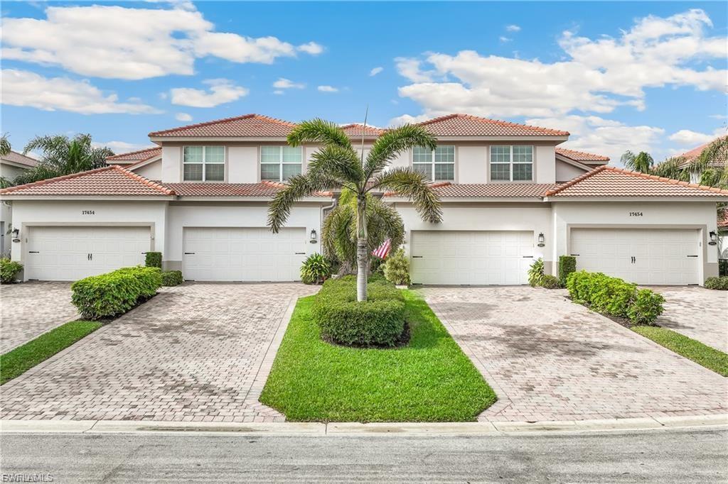 CONCORD - Residential