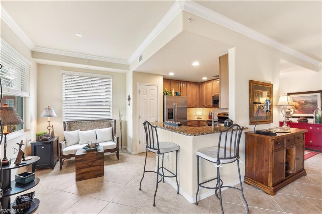 CONCORD - Residential