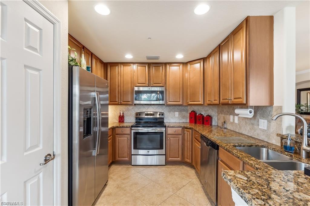 CONCORD - Residential