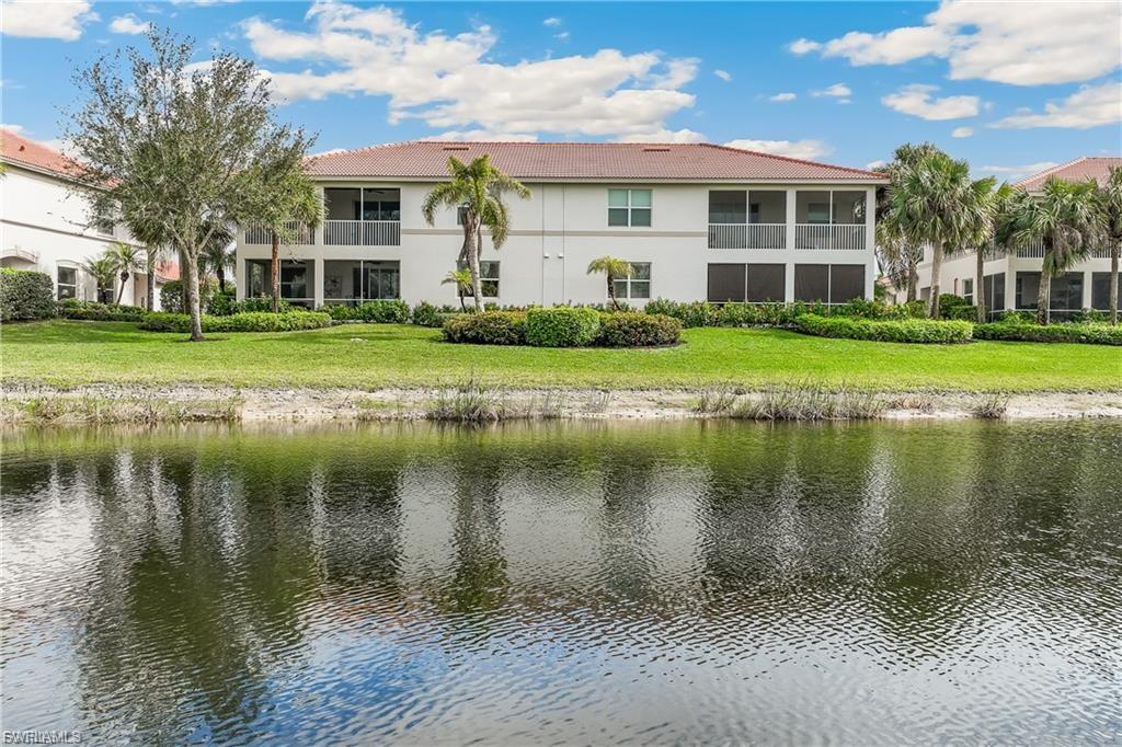 CONCORD - Residential