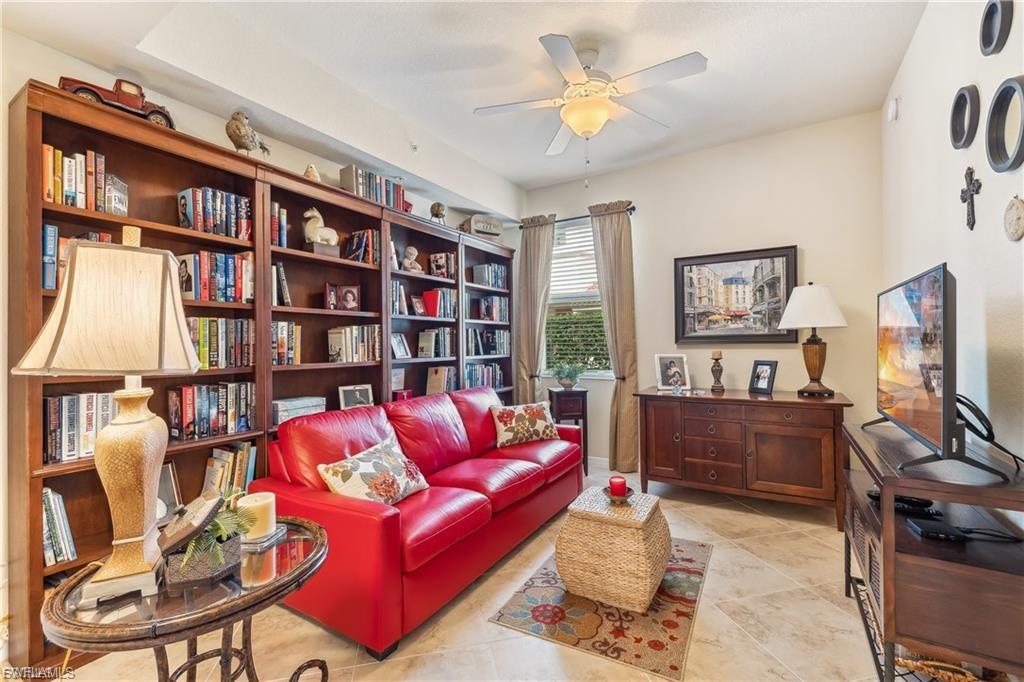 CONCORD - Residential