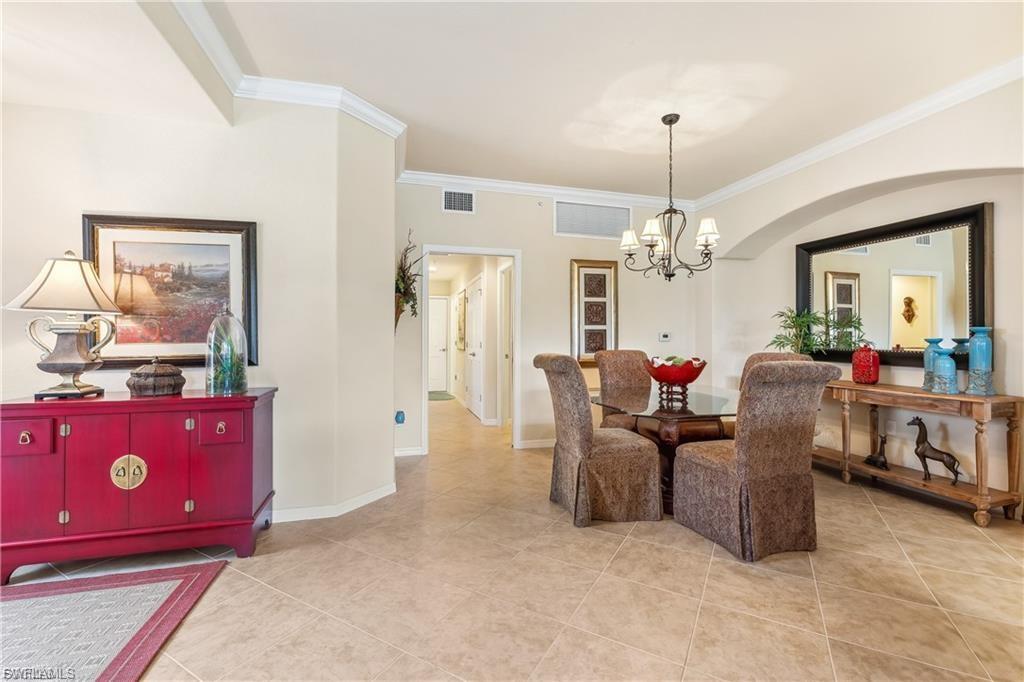 CONCORD - Residential