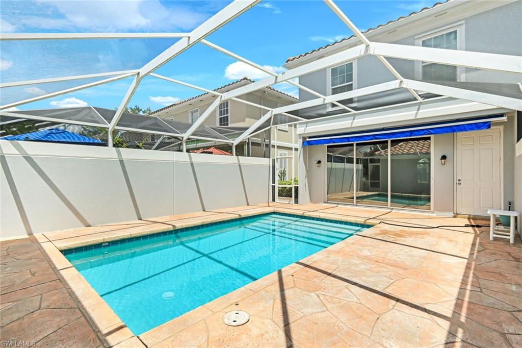 6124 Towncenter CIR