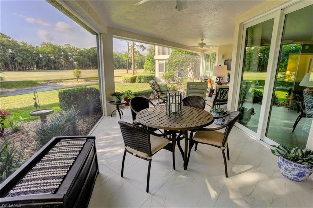 400 Wyndemere WAY D101