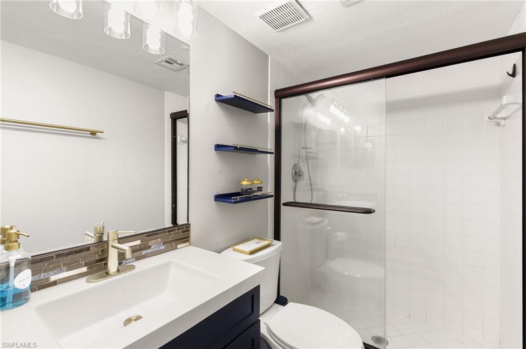 ESTUARY I - Residential