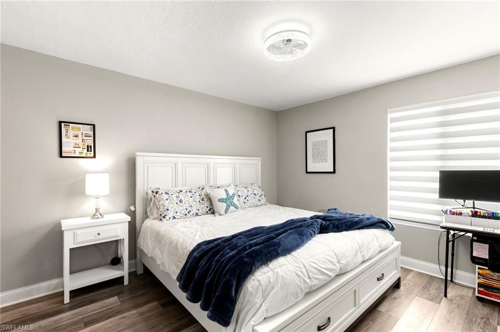 ESTUARY I - Residential