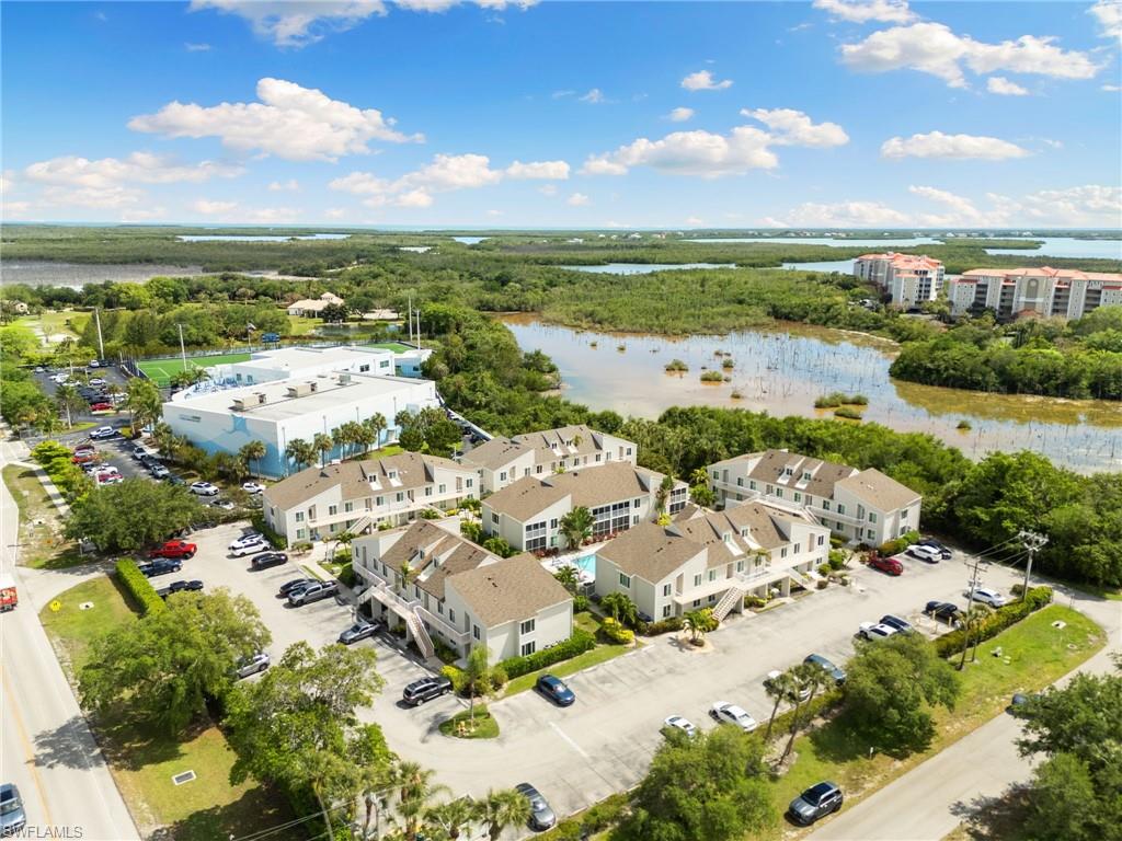 ESTUARY I - Residential