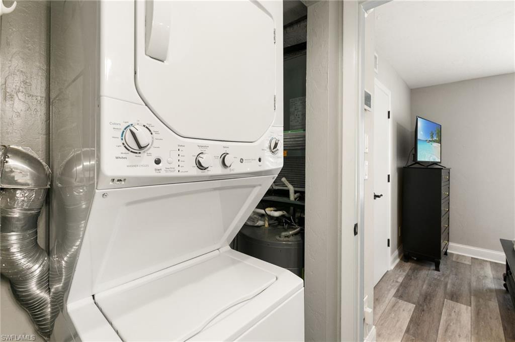 ESTUARY I - Residential