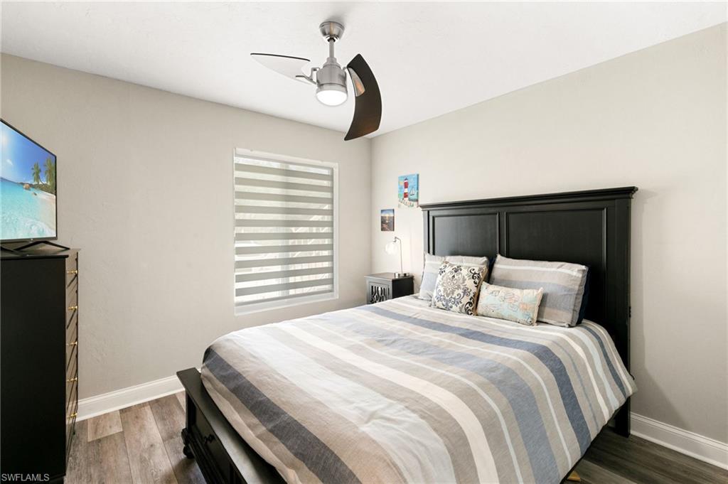 ESTUARY I - Residential