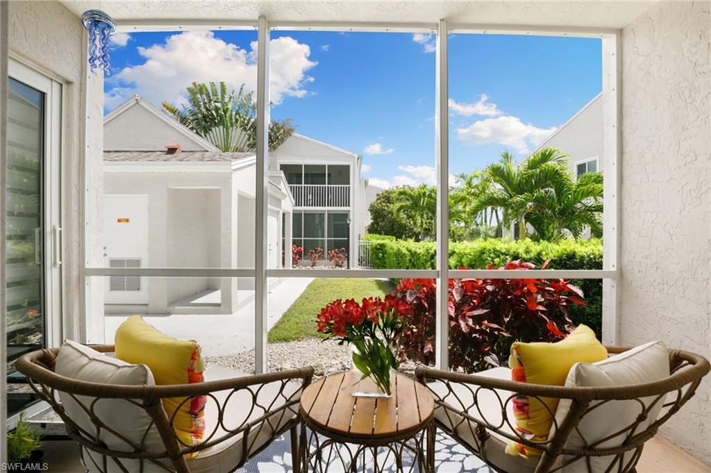 ESTUARY I - Residential