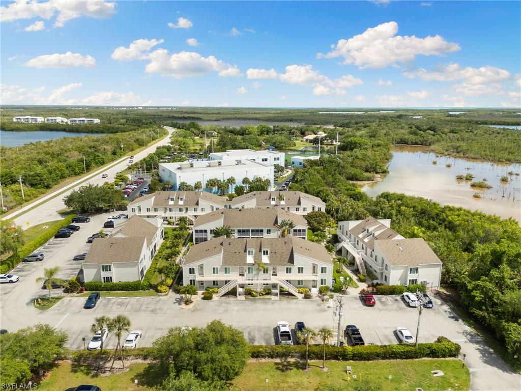 ESTUARY I - Residential