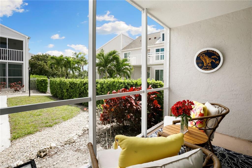 ESTUARY I - Residential