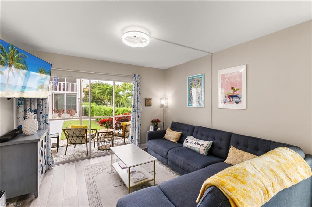 ESTUARY I - Residential