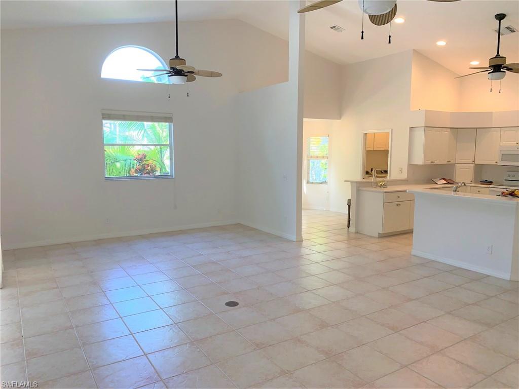 CEDAR CREEK - Residential