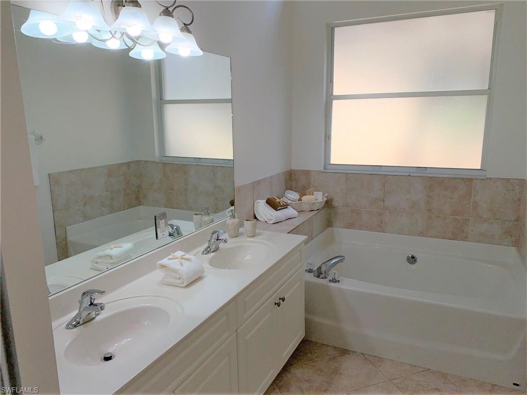 CEDAR CREEK - Residential