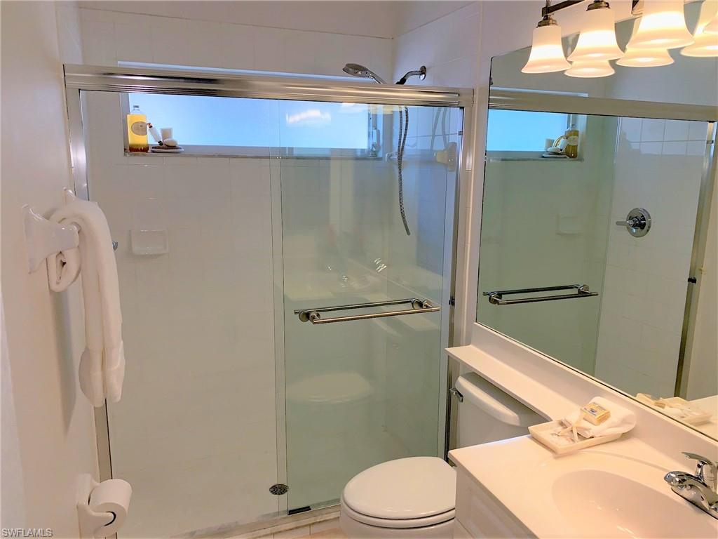 CEDAR CREEK - Residential