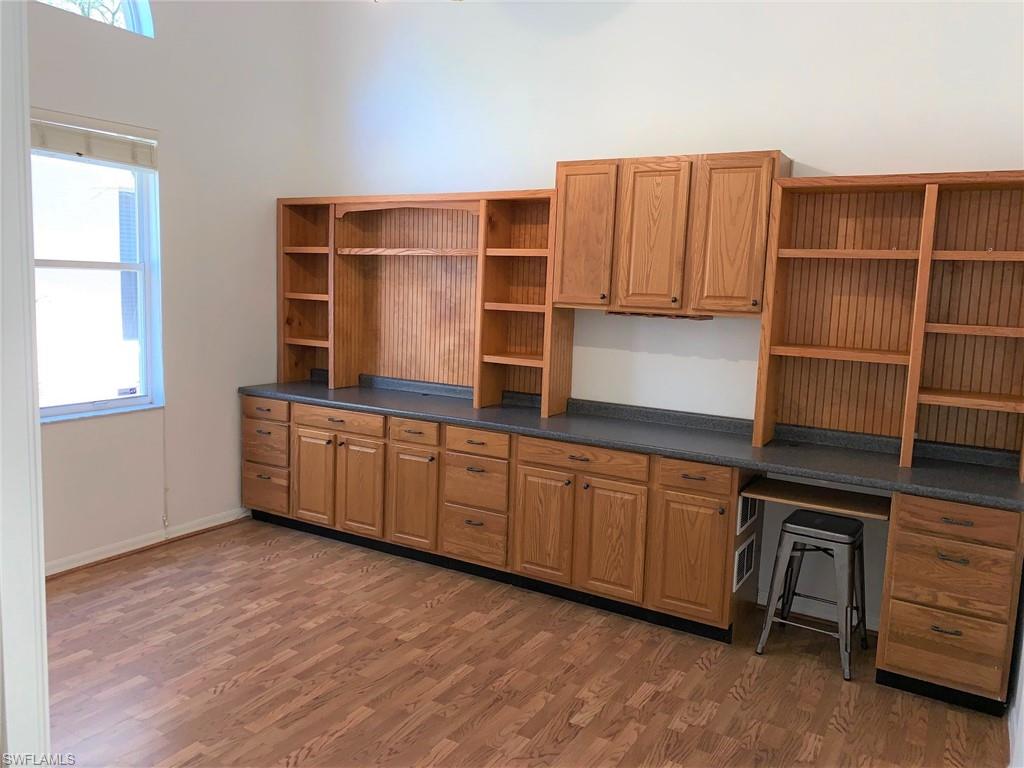 CEDAR CREEK - Residential