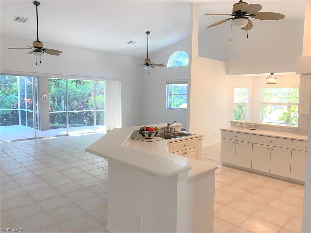 CEDAR CREEK - Residential