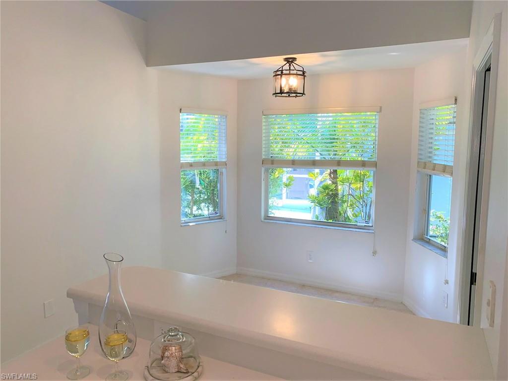 CEDAR CREEK - Residential