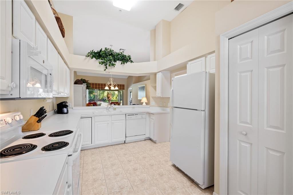 CARRINGTON - Residential