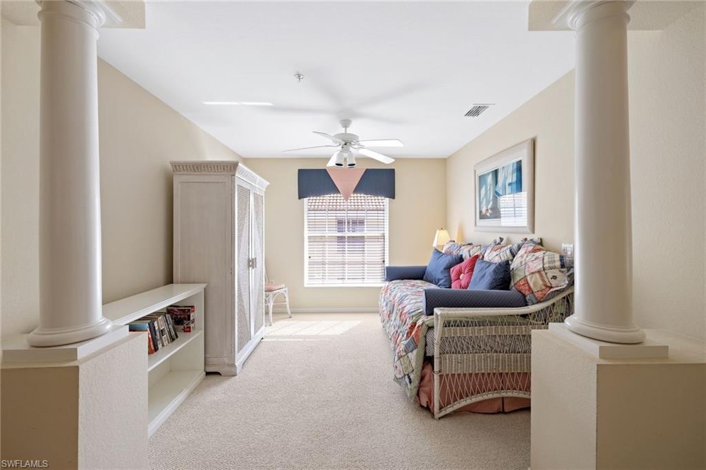 CARRINGTON - Residential