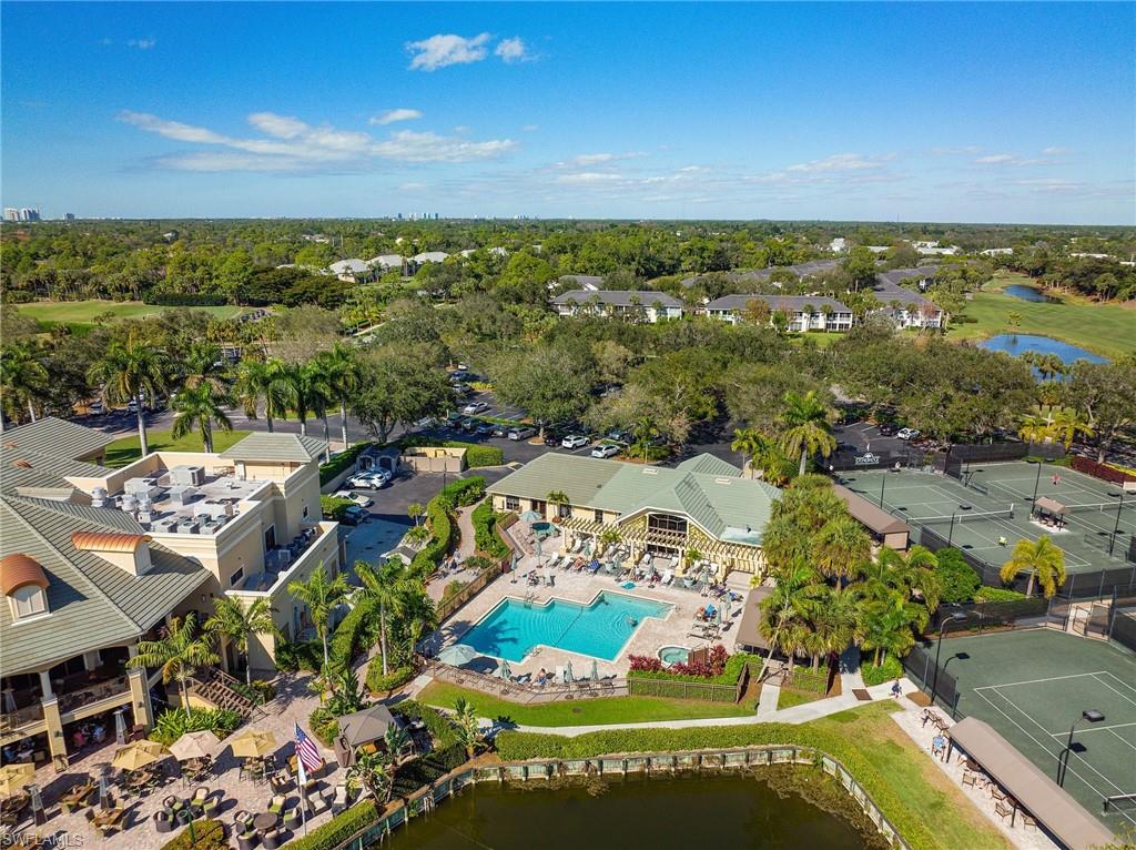 CARRINGTON - Residential