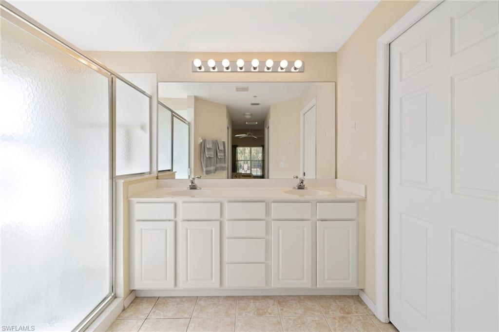 CARRINGTON - Residential