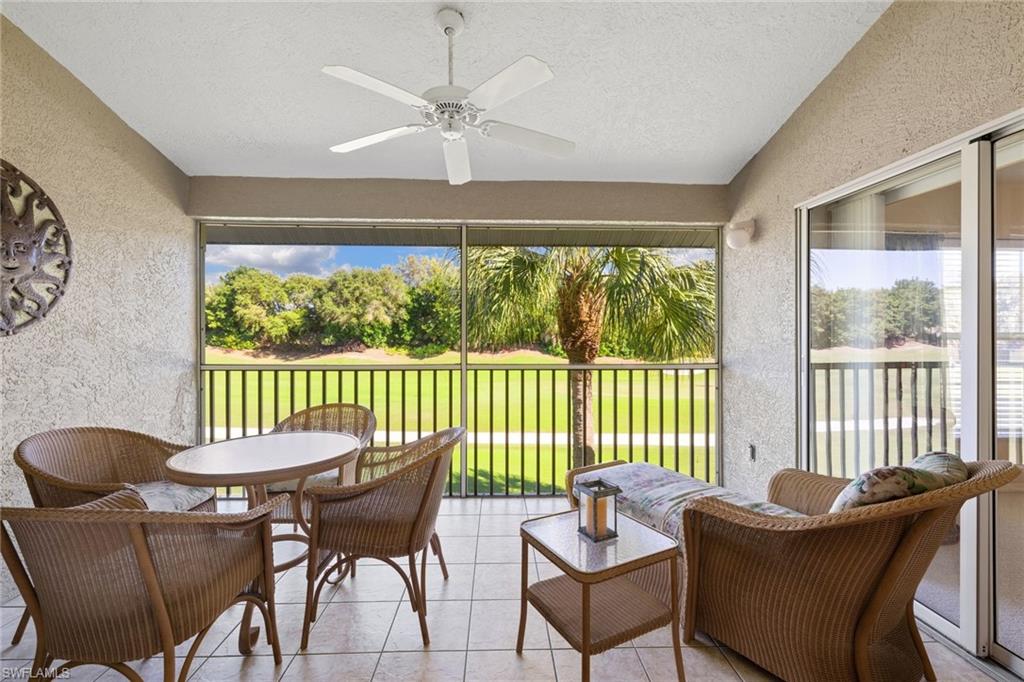 CARRINGTON - Residential