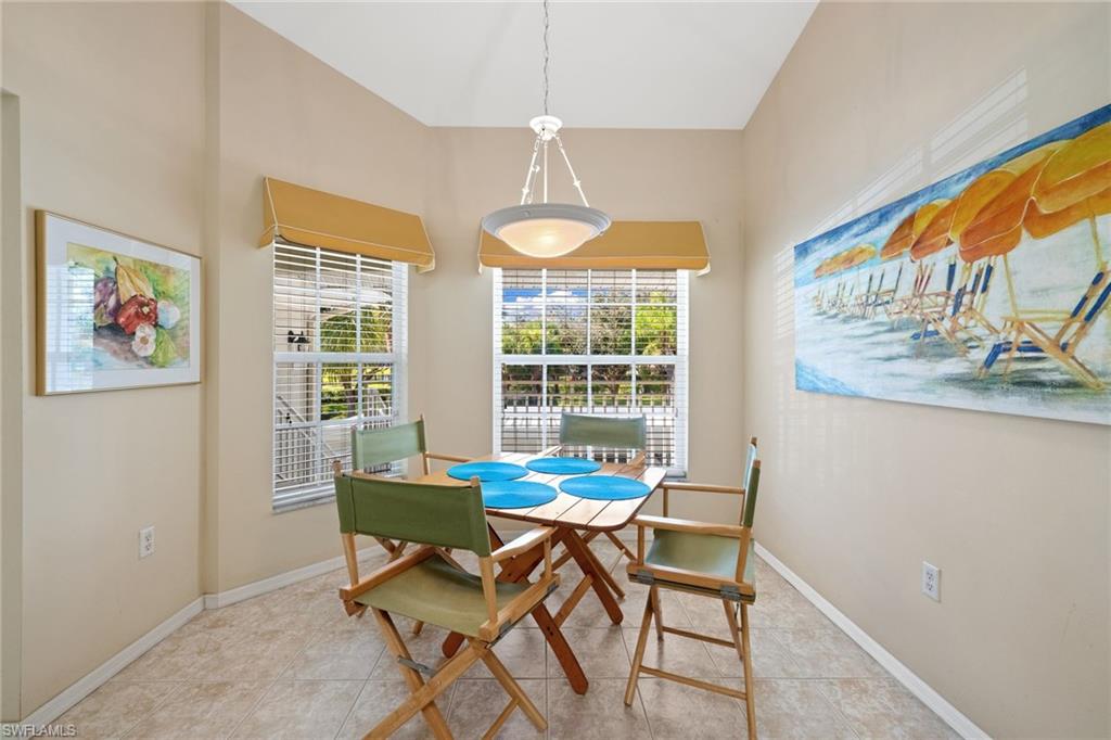 CARRINGTON - Residential