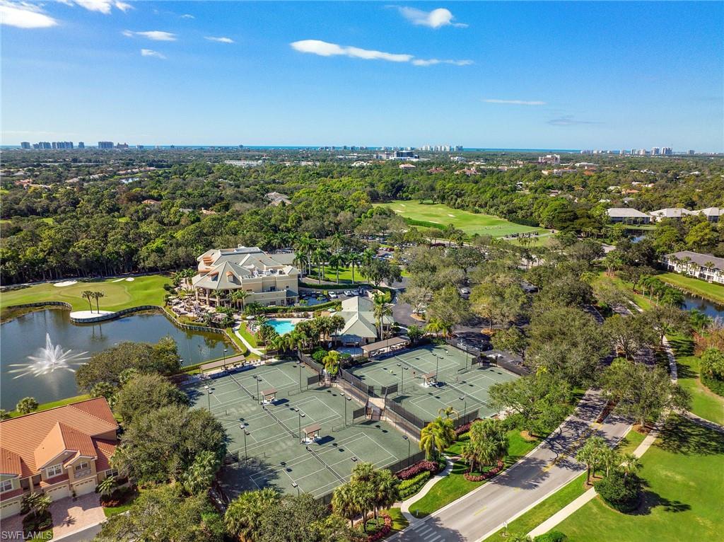 CARRINGTON - Residential