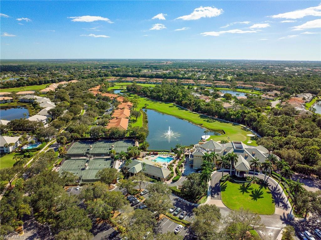 CARRINGTON - Residential