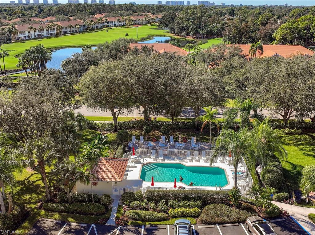 CARRINGTON - Residential