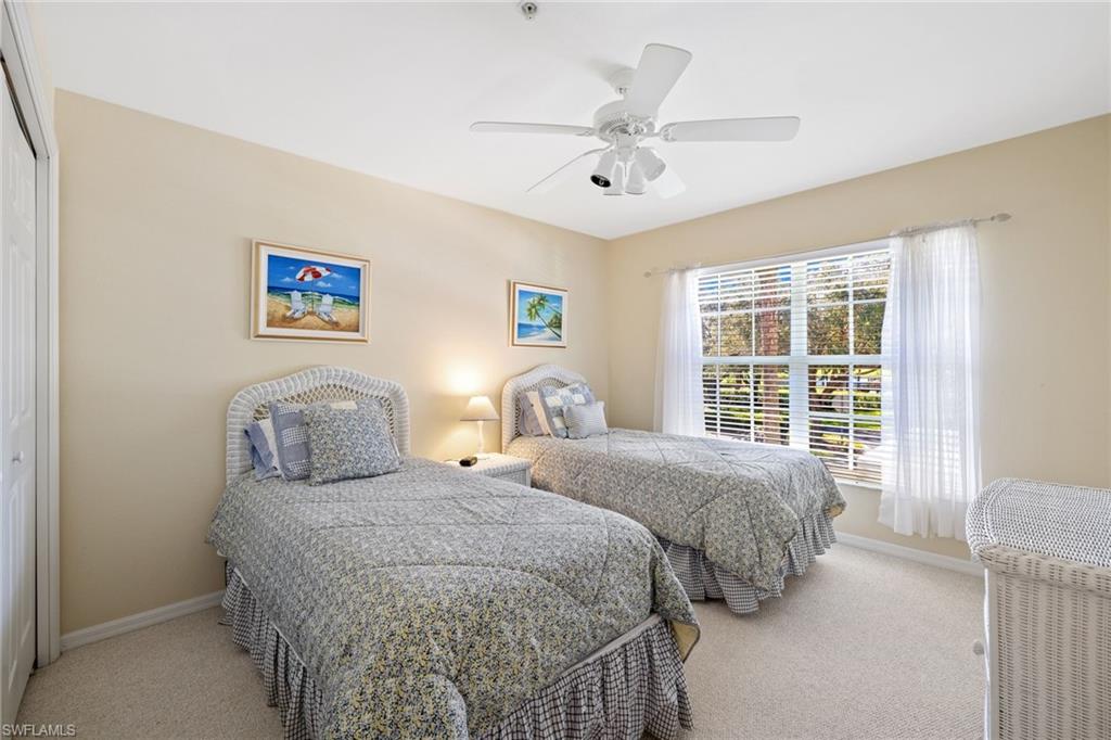 CARRINGTON - Residential