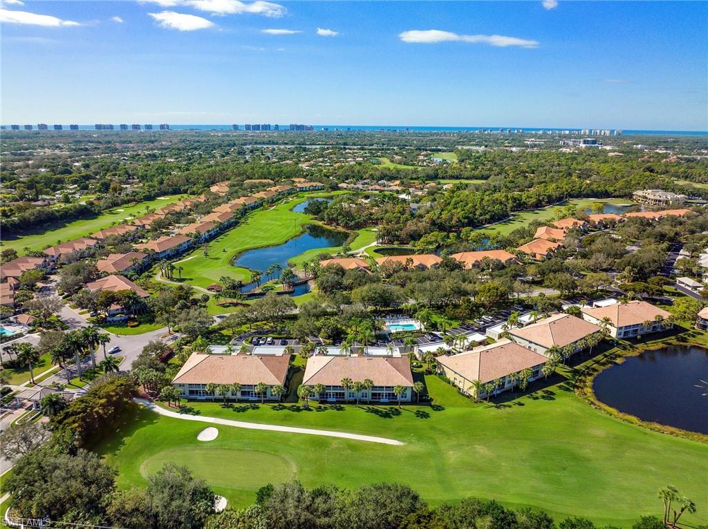 CARRINGTON - Residential