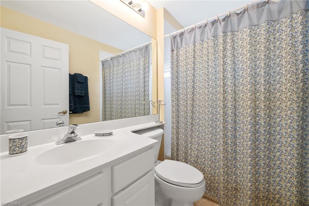 CARRINGTON - Residential