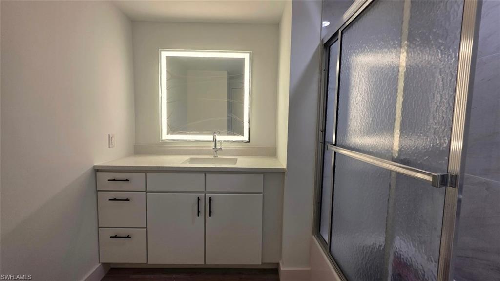 NORTH FORT MYERS - Residential