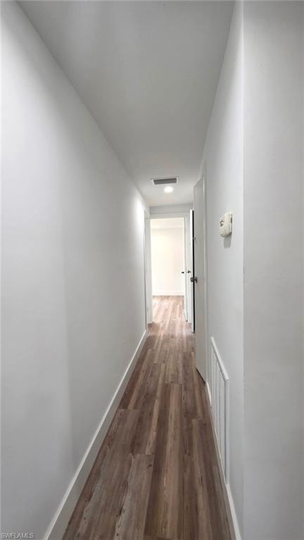 NORTH FORT MYERS - Residential