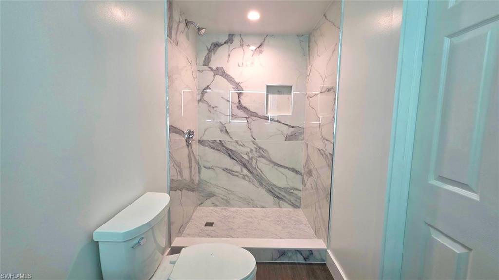 NORTH FORT MYERS - Residential