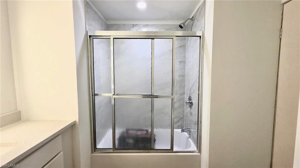 NORTH FORT MYERS - Residential