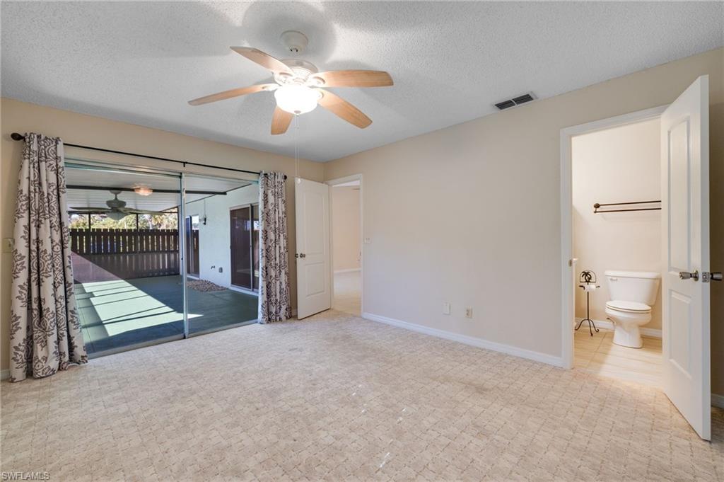 FOXMOOR LAKES - Residential