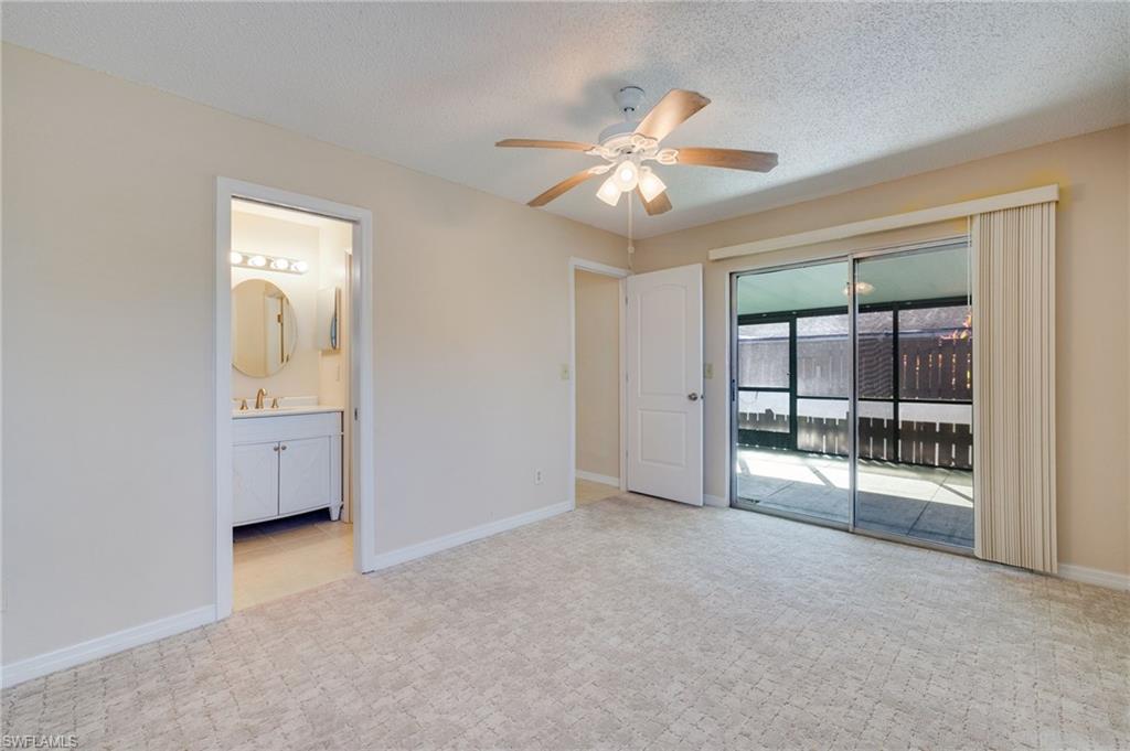 FOXMOOR LAKES - Residential