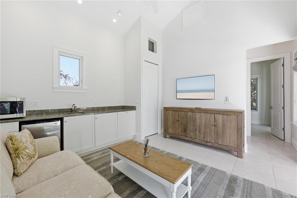 COQUINA SANDS - Residential