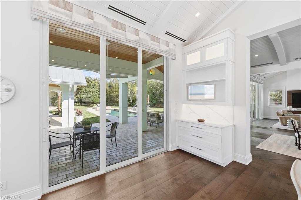 COQUINA SANDS - Residential