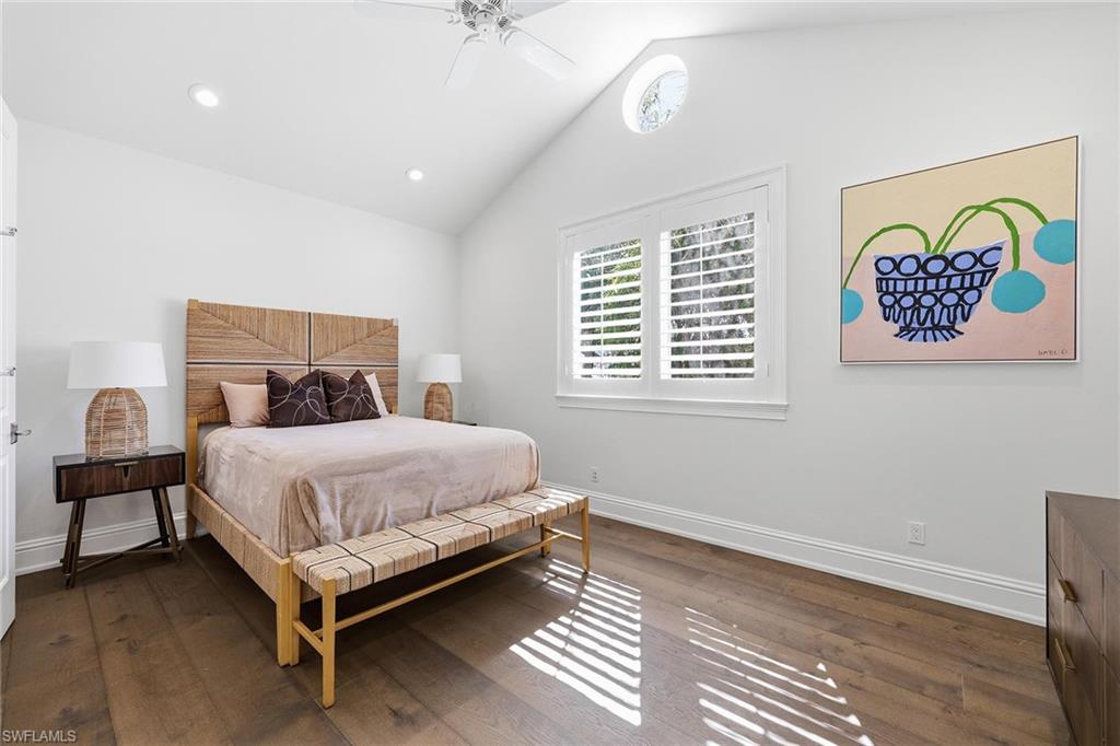 COQUINA SANDS - Residential