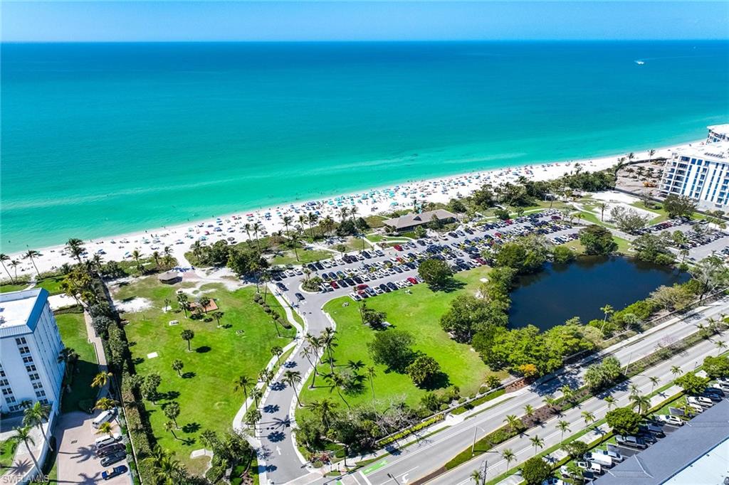 COQUINA SANDS - Residential