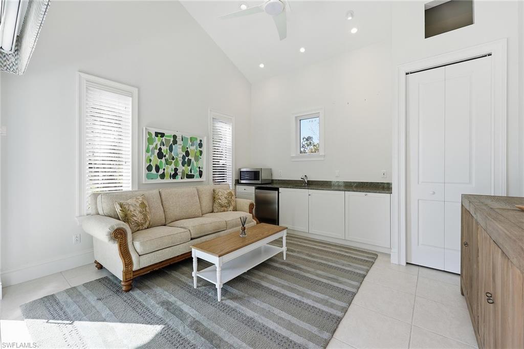 COQUINA SANDS - Residential