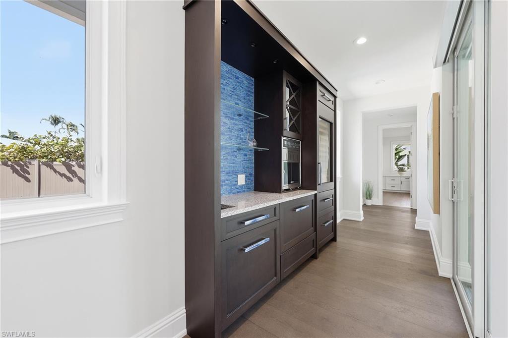 COQUINA SANDS - Residential